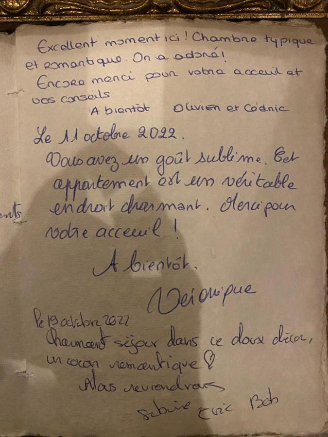 Gite Le Medieval Сарла-ла-Канеда Екстер'єр фото